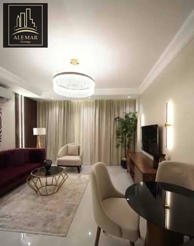 فلیٹ 3 غرف نوم للايجار في مدينتي، القاهرة - IMG_9875. jpg