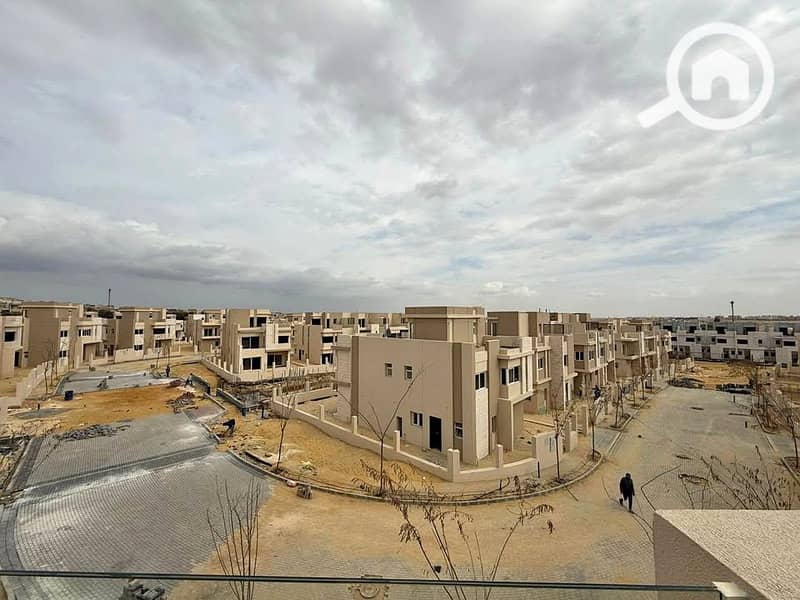 3 558915209_1307143184147100_3168876443615185226_n. jpg