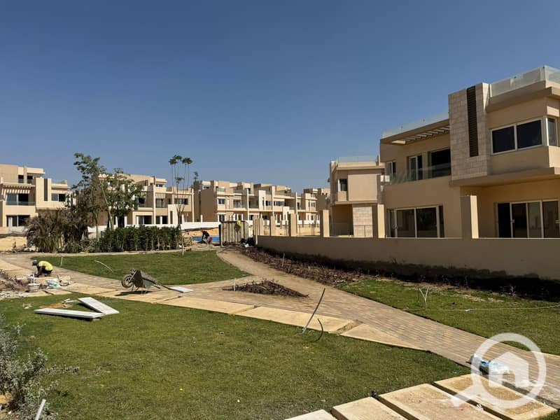 6 WhatsApp Image 2025-10-12 at 2.20. 29 PM. jpeg