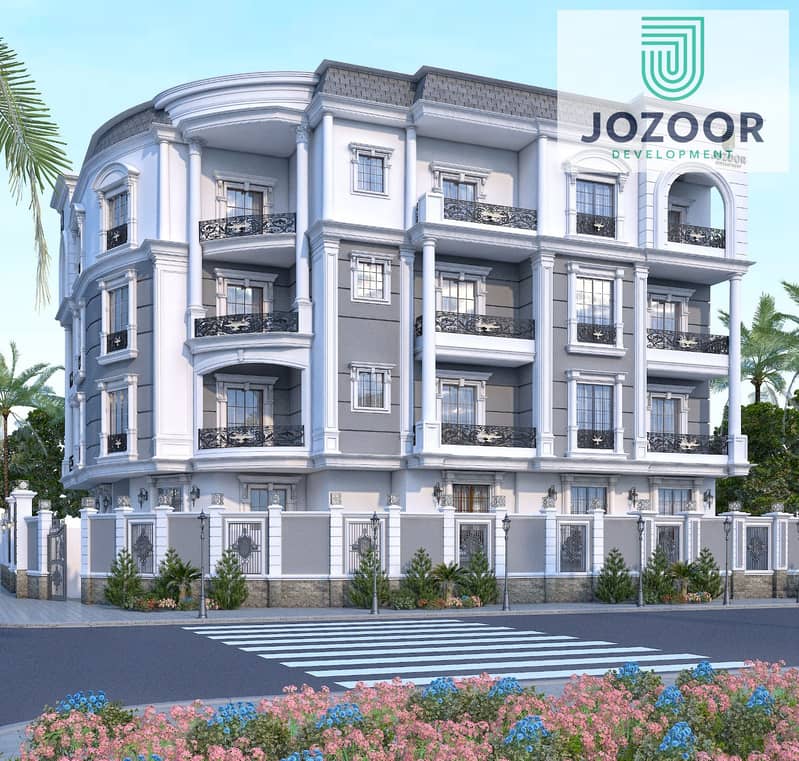 WhatsApp Image 2025-11-08 at 6.15. 06 AM (1). jpeg WhatsApp Image 2025-11-08 at 6.15. 06 AM (1). jpeg