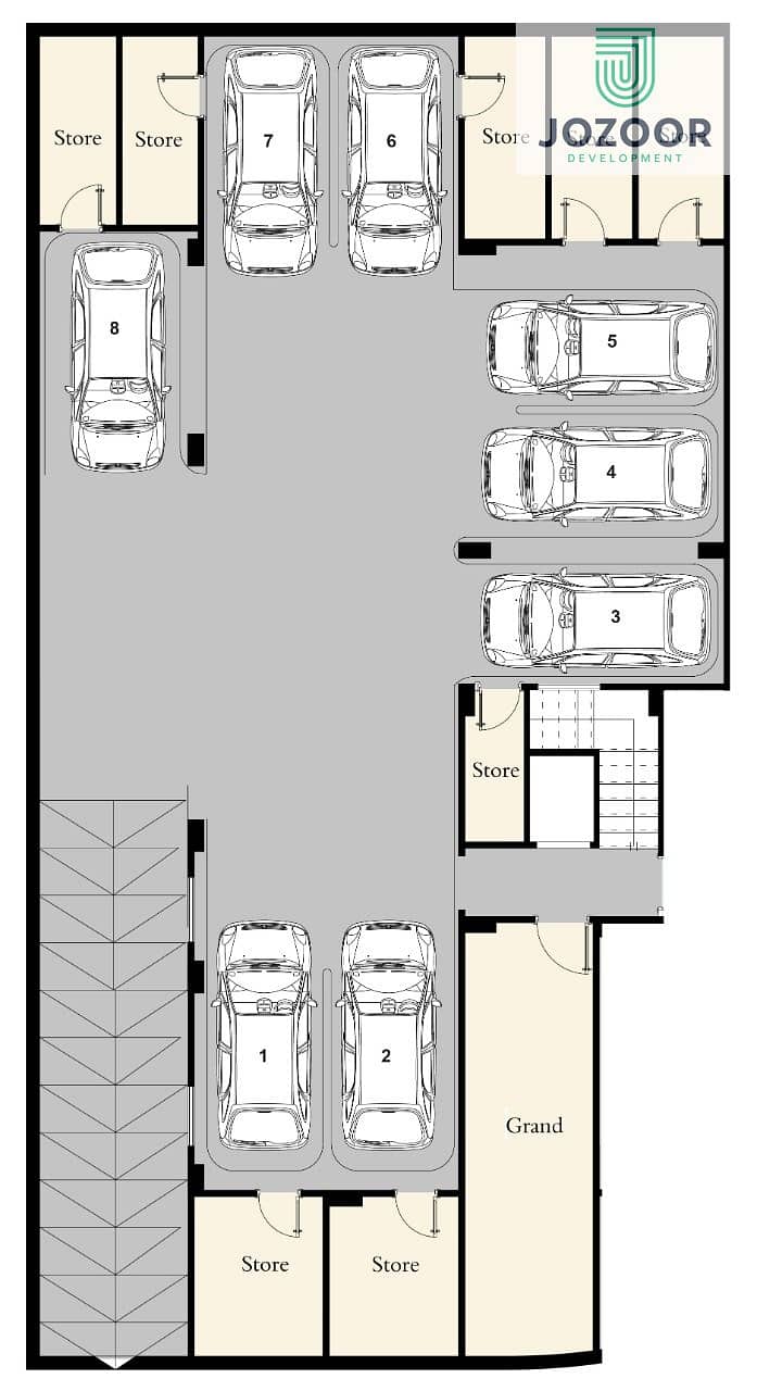 2 WhatsApp Image 2025-11-08 at 6.15. 07 AM (1). jpeg