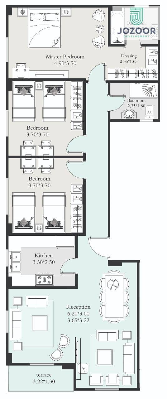 3 WhatsApp Image 2025-11-08 at 6.15. 07 AM. jpeg