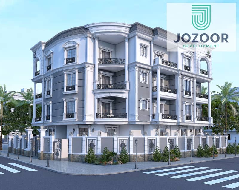 4 WhatsApp Image 2025-11-08 at 6.15. 06 AM. jpeg