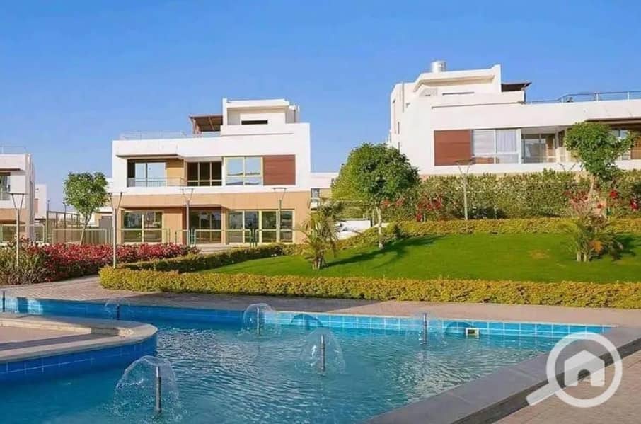 3 WhatsApp Image 2025-07-17 at 7.22. 17 PM. jpeg