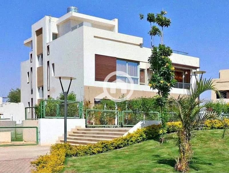 4 WhatsApp Image 2025-09-13 at 4.04. 52 PM. jpeg