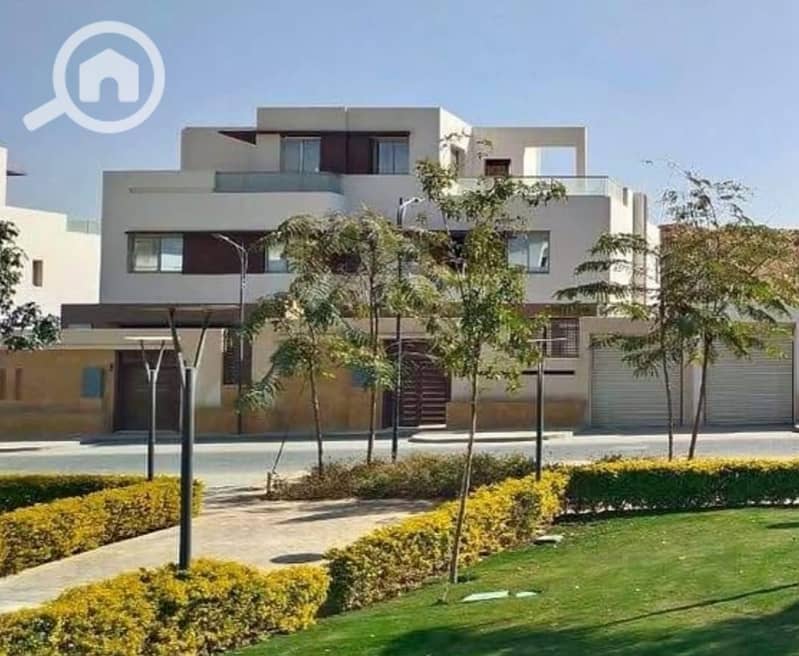 5 WhatsApp Image 2025-09-13 at 4.04. 53 PM. jpeg