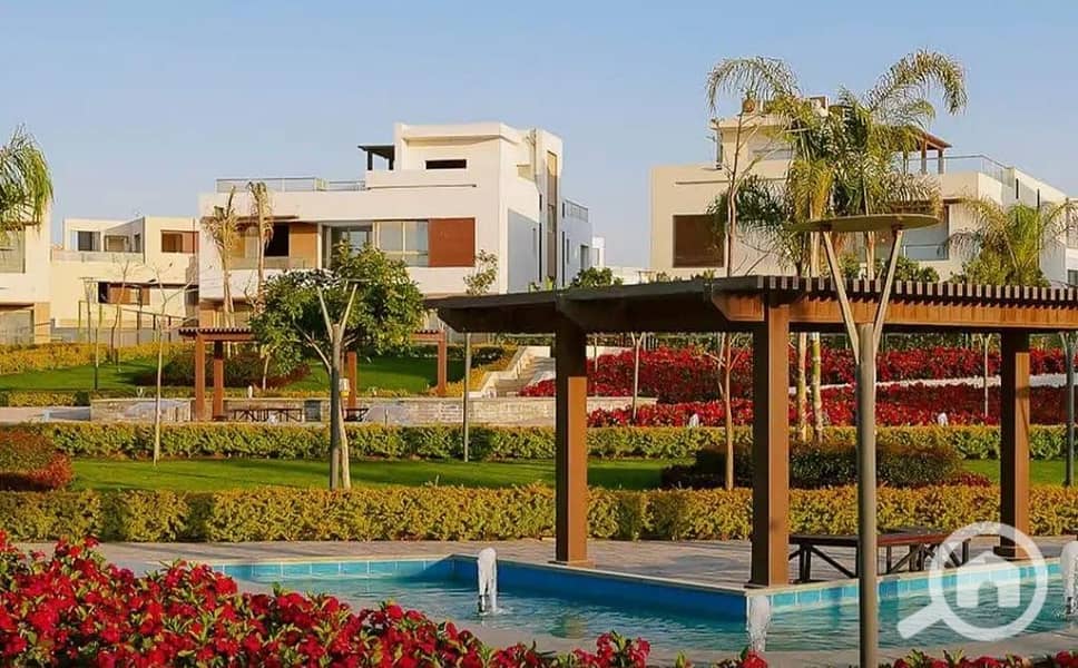 6 WhatsApp Image 2025-05-18 at 4.00. 36 PM (3). jpeg