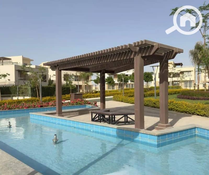 7 WhatsApp Image 2025-08-13 at 4.11. 57 PM. jpeg