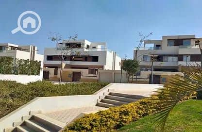 8 WhatsApp Image 2025-08-13 at 4.11. 59 PM. jpeg