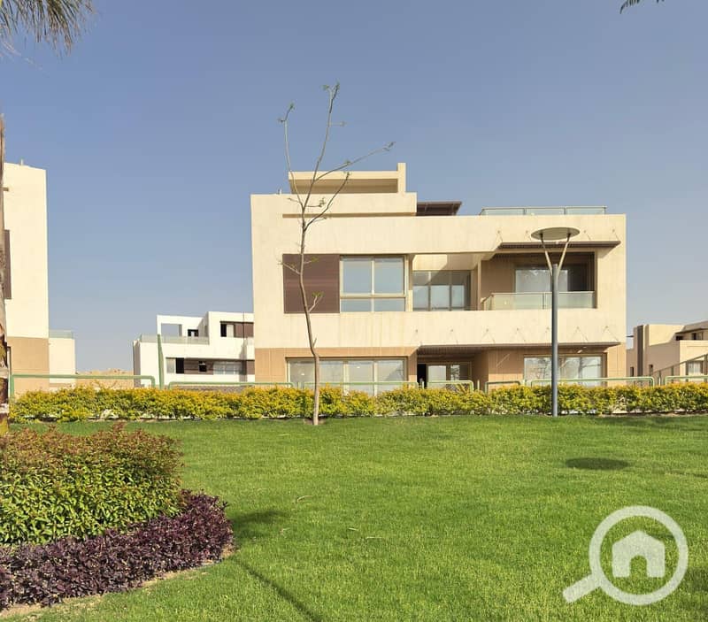 9 WhatsApp Image 2025-05-18 at 4.00. 35 PM. jpeg