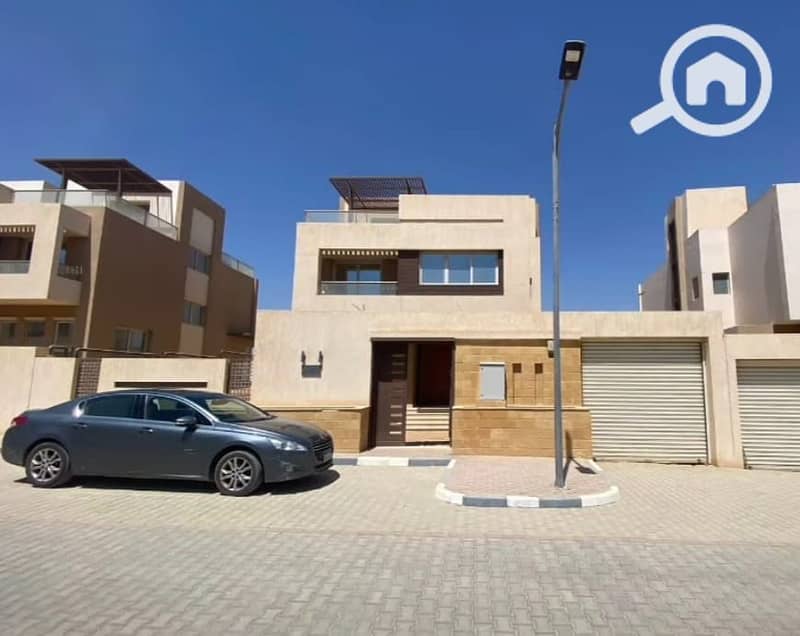 10 WhatsApp Image 2025-08-10 at 4.15. 19 PM. jpeg