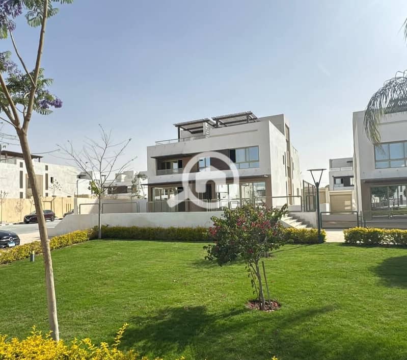 12 WhatsApp Image 2025-05-18 at 4.00. 37 PM (2). jpeg