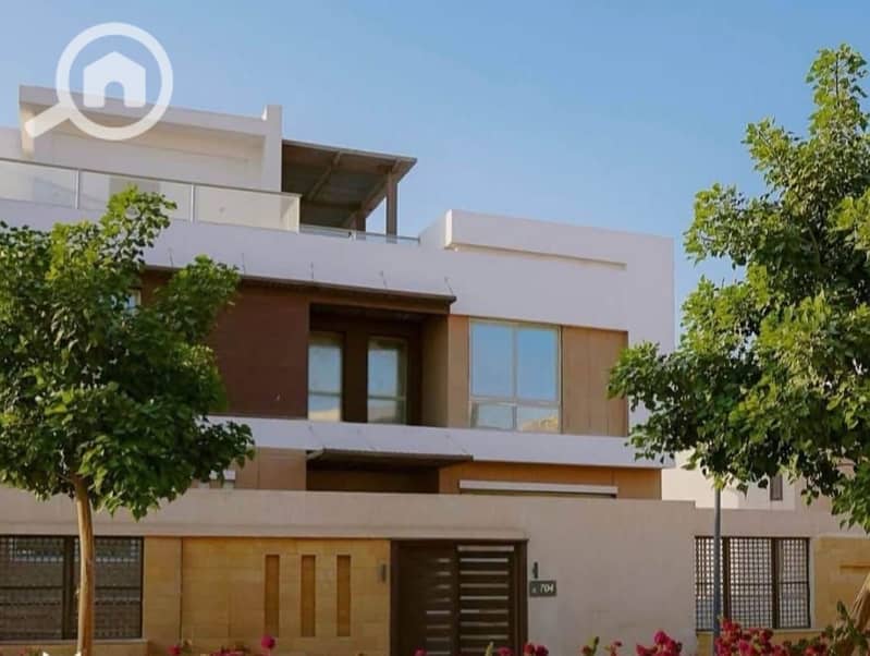 13 WhatsApp Image 2025-09-13 at 4.04. 52 PM (1). jpeg