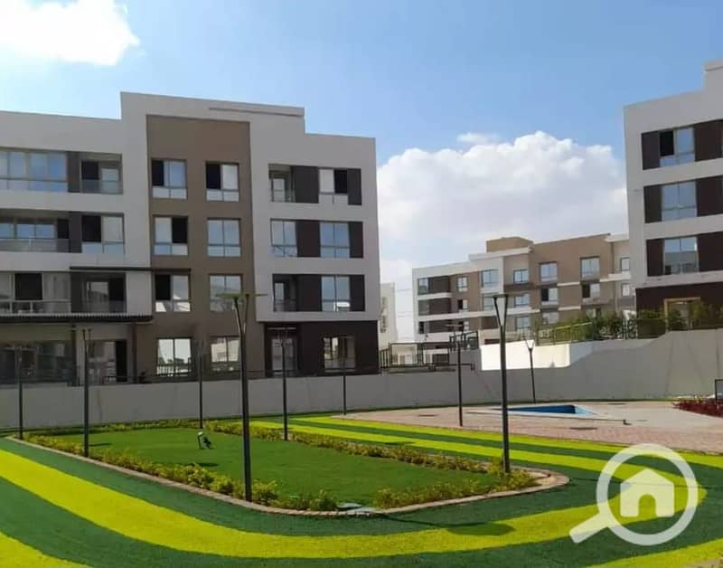 14 WhatsApp Image 2025-08-13 at 4.11. 57 PM (2). jpeg