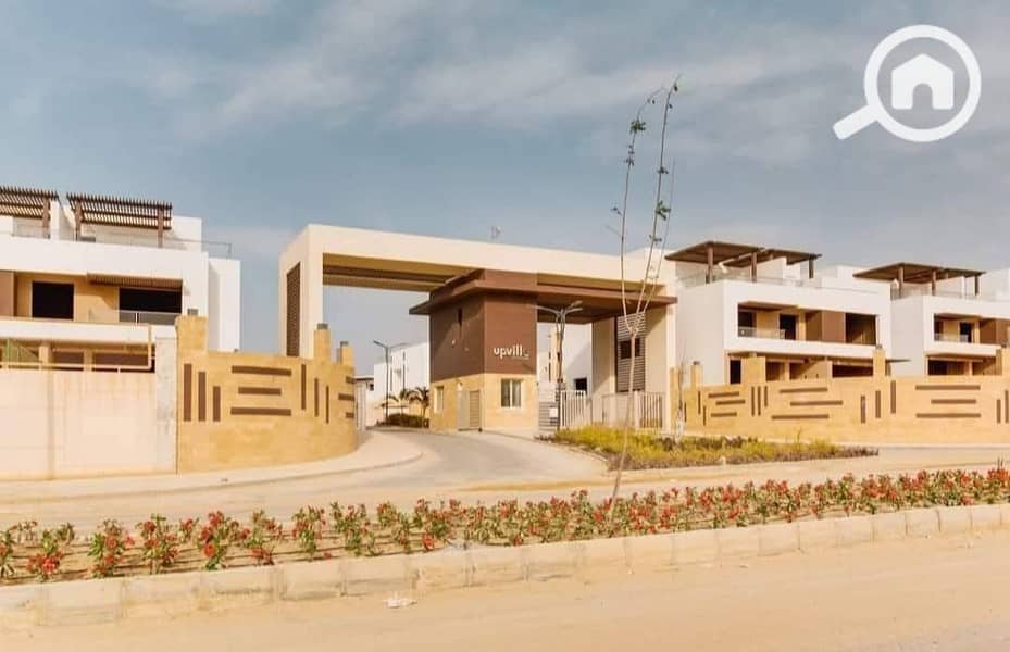 15 WhatsApp Image 2025-05-18 at 4.00. 36 PM (2). jpeg