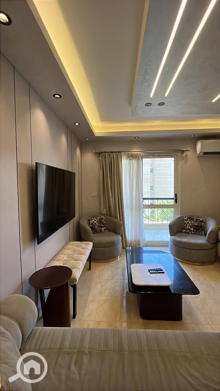 2 5ac0e004-ea8e-4e8d-afc6-55609695d650. jpeg