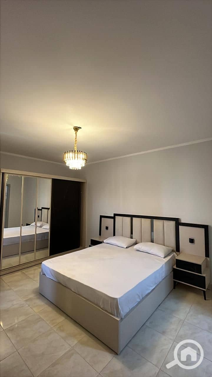 7 517dae77-f717-4f57-a0a6-f492076ae0f2. jpeg