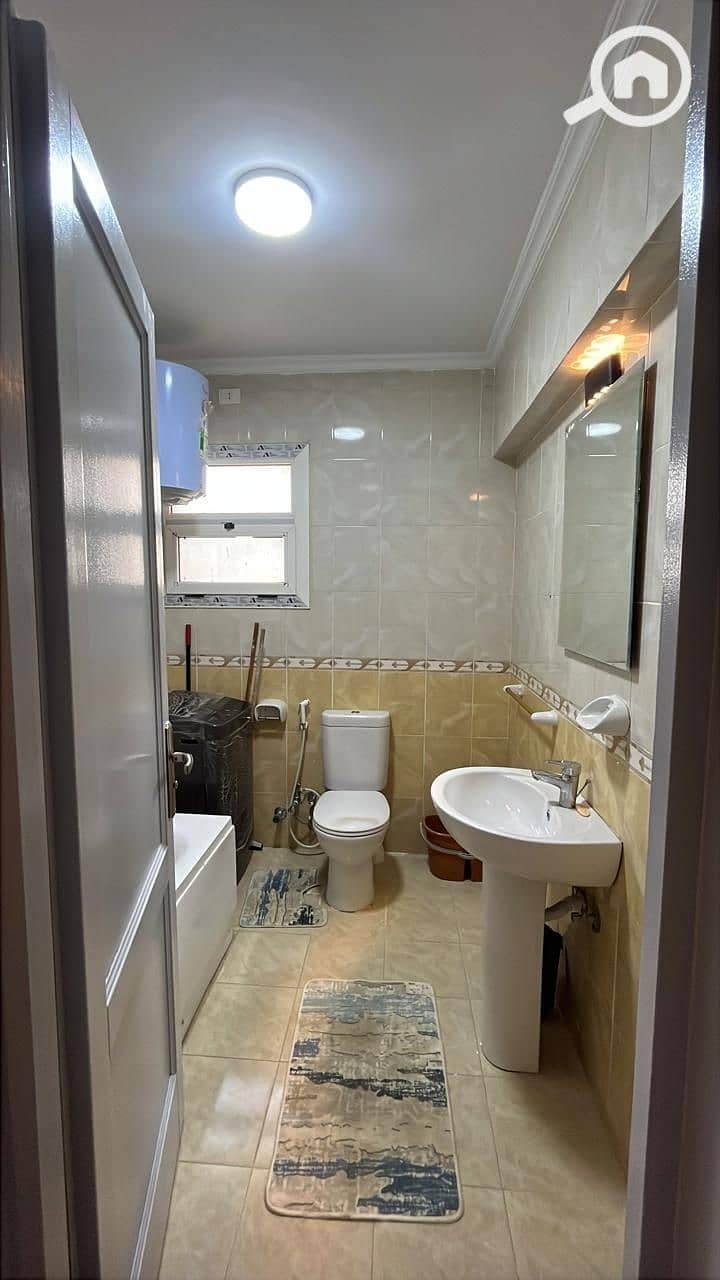 8 901f8149-9cfc-407f-bbdd-cb4ef6008bcd. jpeg