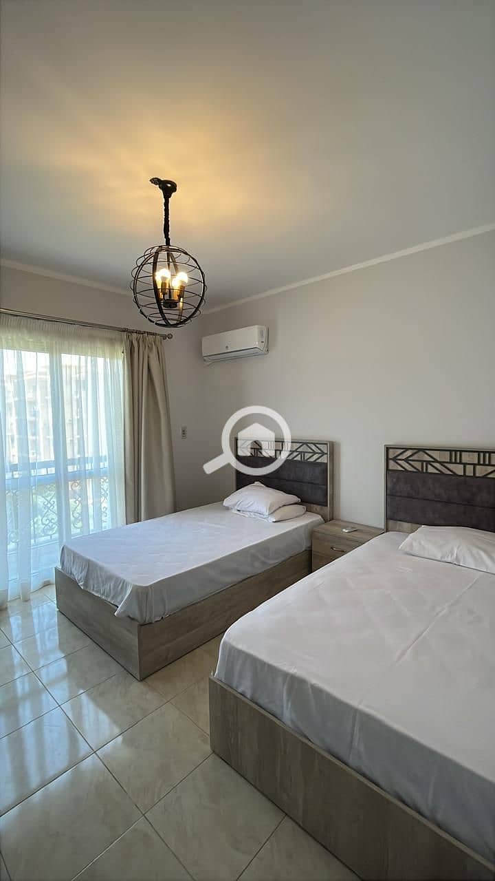 10 6375e922-f2b5-4b6c-a201-80410590ef1e. jpeg