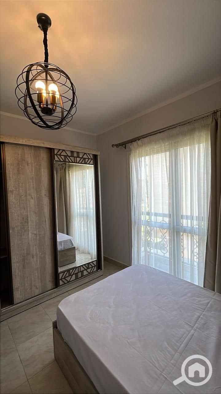 12 aebb99af-a28e-4f5a-92c2-bbe57e890646. jpeg