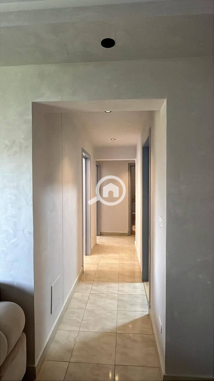 13 bece1e73-ceea-45ed-8178-40efa0ee8875. jpeg