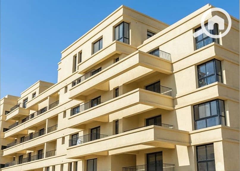 7 IMG-20231120-WA0324. jpg