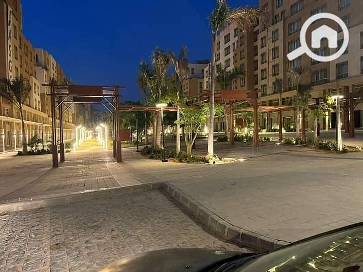 11 IMG-20231206-WA0167. jpg