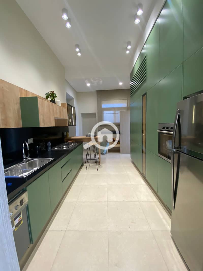 13 IMG-20240116-WA0083. jpg