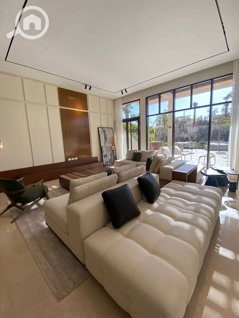 14 IMG-20240116-WA0086. jpg