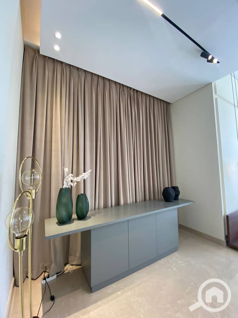 15 IMG-20240116-WA0087. jpg