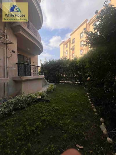 2 Bedroom Flat for Rent in New Cairo, Cairo - 1000141349. jpg