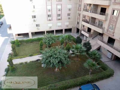 شقة 3 غرف نوم للبيع في العبور، القاهرة - 1000015339. jpg