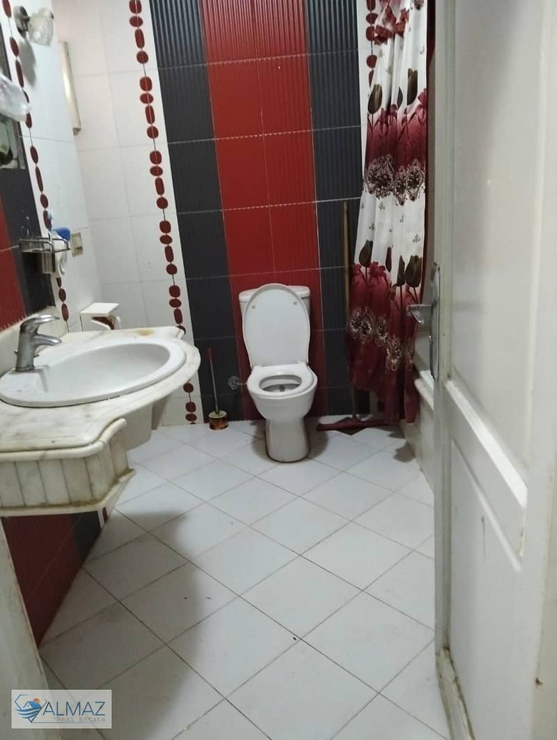 11 WhatsApp Image 2025-11-08 at 3.21. 21 PM (1). jpeg