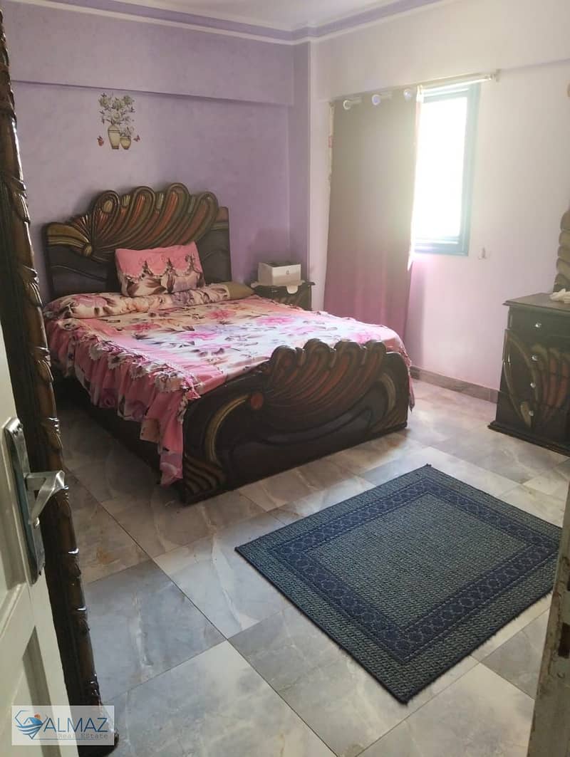 14 WhatsApp Image 2025-11-08 at 3.21. 22 PM (2). jpeg