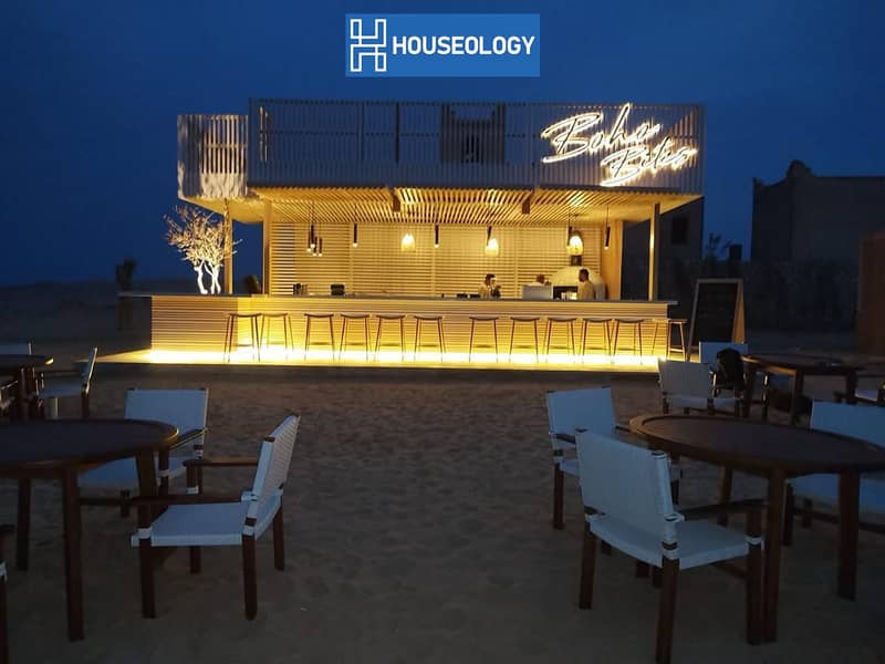 5 WhatsApp Image 2025-11-08 at 15.23. 32. jpeg