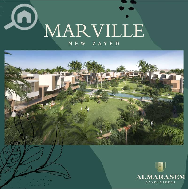 Marville-New-Zayed. jpg Marville-New-Zayed. jpg