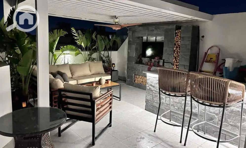 IMG_9941. jpg IMG_9941. jpg