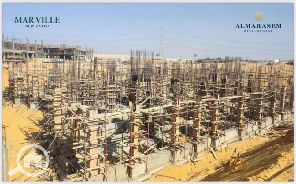 2 WhatsApp Image 2025-11-08 at 3.54. 27 PM (3). jpeg