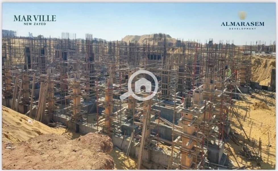 4 WhatsApp Image 2025-11-08 at 3.54. 28 PM. jpeg