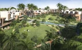 6 download (16). jpg