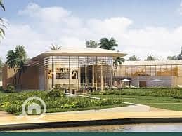 7 download (15). jpg