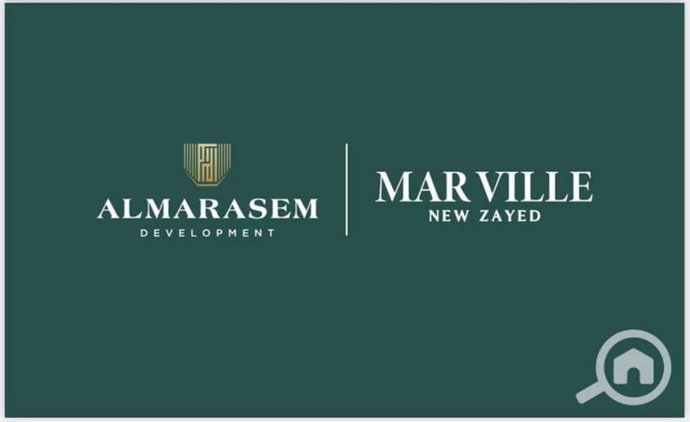 8 WhatsApp Image 2025-11-08 at 3.54. 28 PM (1). jpeg