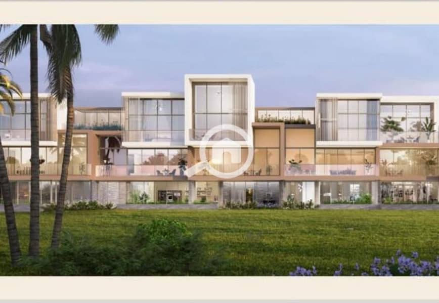 9 WhatsApp Image 2025-11-08 at 3.54. 27 PM (2). jpeg