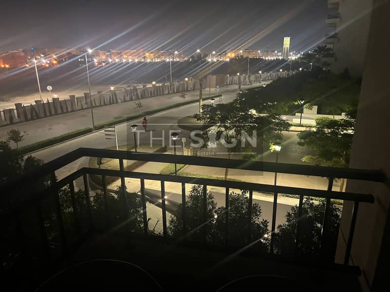 3 WhatsApp Image 2025-11-08 at 16.06. 15 (1). jpeg