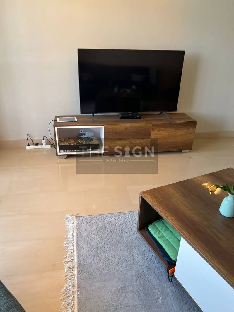 5 WhatsApp Image 2025-11-08 at 16.06. 07. jpeg