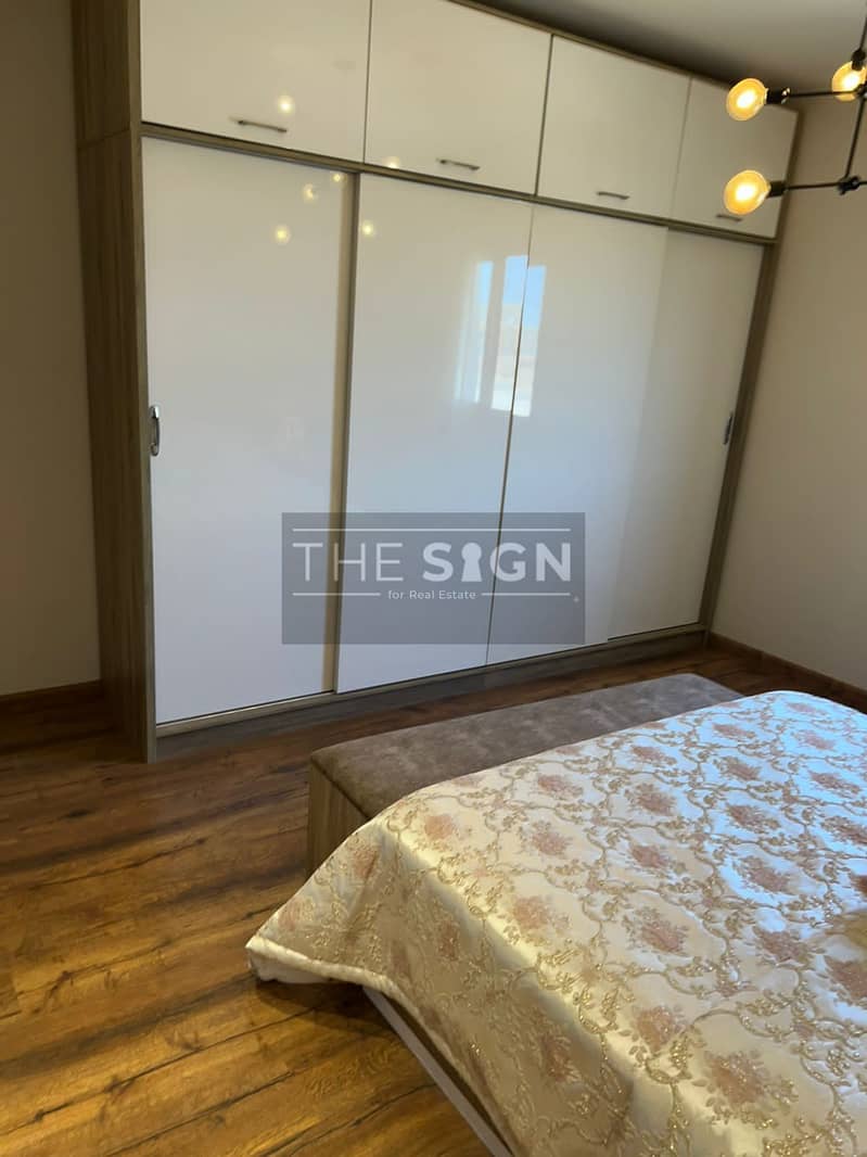 6 WhatsApp Image 2025-11-08 at 16.06. 10 (1). jpeg