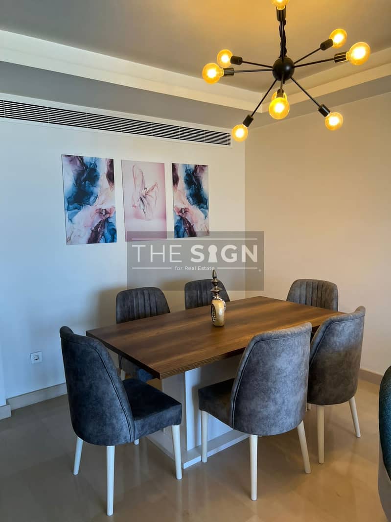 7 WhatsApp Image 2025-11-08 at 16.06. 11. jpeg