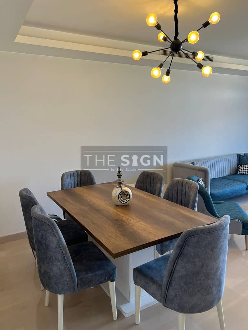 8 WhatsApp Image 2025-11-08 at 16.06. 13 (1). jpeg