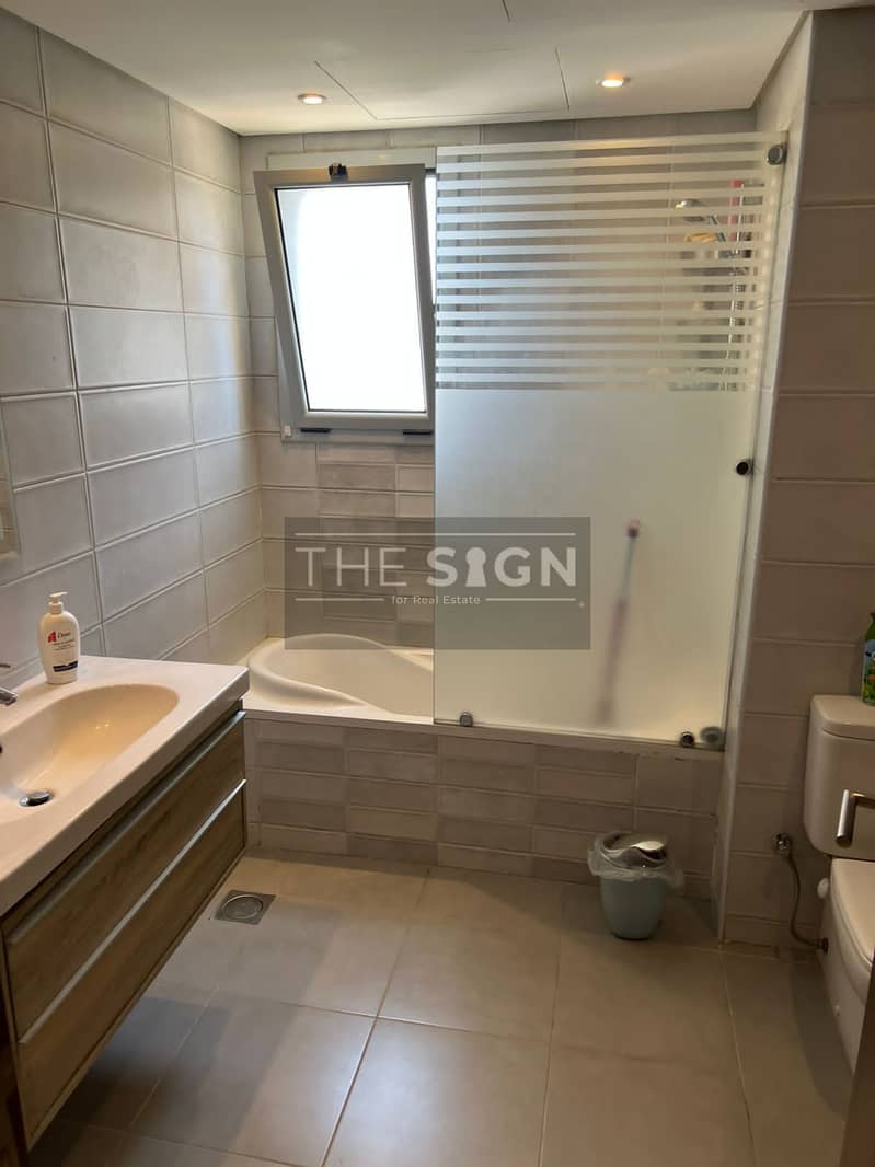 11 WhatsApp Image 2025-11-08 at 16.06. 04. jpeg