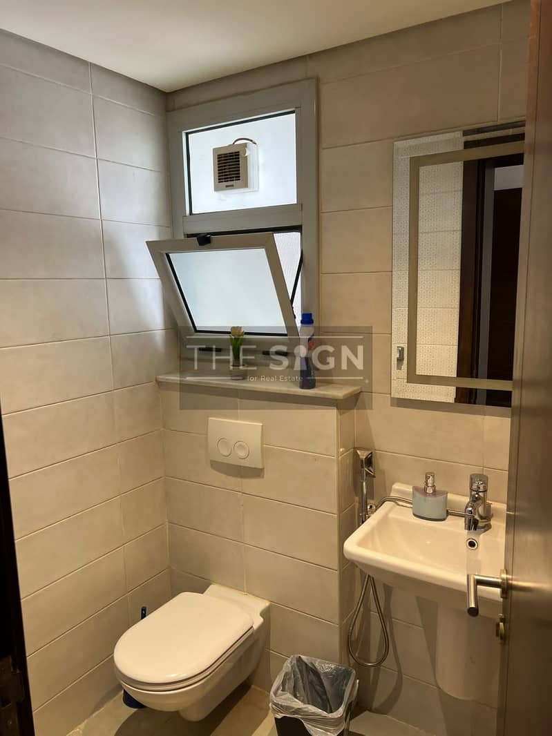 12 WhatsApp Image 2025-11-08 at 16.06. 06. jpeg